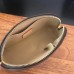 Louis Vuitton Cosmetic Pouch GM In Monogram Canvas M47353