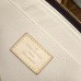 Louis Vuitton Cosmetic Pouch In Monogram Canvas M47515