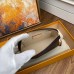 Louis Vuitton Cosmetic Pouch In Monogram Canvas M47515