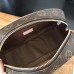 Louis Vuitton Toiletry 25 Bag In Monogram Canvas M47527