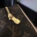 Louis Vuitton Toiletry 25 Bag In Monogram Canvas M47527