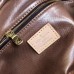 Louis Vuitton King Size Toiletry Bag In Monogram Canvas M47528