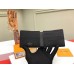 Louis Vuitton Slender Wallet In Damier Ebene Canvas N61208