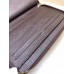 Louis Vuitton Zippy Organizer In Damier Ebene Canvas N63502