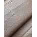 Louis Vuitton Zippy Organizer In Damier Ebene Canvas N63502