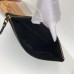 Louis Vuitton Daily Pouch In Monogram Empreinte Leather M62937