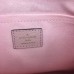 Louis Vuitton Daily Pouch In Monogram Empreinte Leather M62938