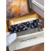 Louis Vuitton Pochette Voyage MM In Monogram Tapestry Canvas M80034