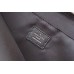 Louis Vuitton Pochette Jour GM In Damier Graphite Canvas N41501