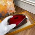 Louis Vuitton Cosmetic Pouch In Damier Ebene Canvas N47516