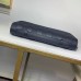 Louis Vuitton Zippy XL Wallet In Damier Infini Leather N61254
