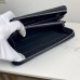 Louis Vuitton Zippy XL Wallet In Damier Infini Leather N61254