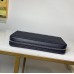 Louis Vuitton Zippy XL Wallet In Damier Infini Leather N61254
