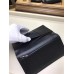Louis Vuitton Brazza Wallet In Damier Infini Leather N63010