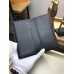 Louis Vuitton Brazza Wallet In Damier Infini Leather N63010