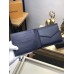 Louis Vuitton Marco Wallet In Damier Infini Leather N63334
