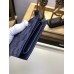 Louis Vuitton Marco Wallet In Damier Infini Leather N63334