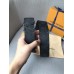 Louis Vuitton LV Initiales Reversible 40MM Belt In Taiga Leather M0157V