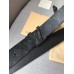 Louis Vuitton LV Initiales Reversible 40MM Belt In Taiga Leather M0157V
