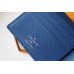 Louis Vuitton Multiple Wallet In Damier Graphite Giant Canvas N40414