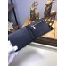 Louis Vuitton Amerigo Wallet In Damier Graphite Canvas N60053