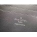 Louis Vuitton Alpha Wearable Wallet In Damier Graphite Canvas N60418