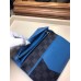 Louis Vuitton Brazza Wallet In Damier Graphite Canvas N64430