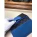 Louis Vuitton Brazza Wallet In Damier Graphite Canvas N64430