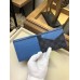 Louis Vuitton Multiple Wallet In Damier Graphite Canvas N64434