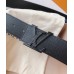 Louis Vuitton LV Initiales 40MM Belt In Epi Leather M9229S