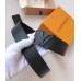 Louis Vuitton LV Initiales 40MM Belt In Epi Leather M9229S