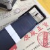 Louis Vuitton Reverso 40mm Belt In Monogram Eclipse Canvas M9044N