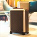 Louis Vuitton Horizon 55 Rolling Luggage In Monogram Canvas M20200
