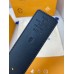 Louis Vuitton LV Tag 40mm Reversible Belt In Monogram Canvas M0369V