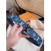 Louis Vuitton LV Shape 40mm Belt In Monogram Motif Canvas M0359V