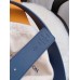Louis Vuitton LV Shape 40mm Belt In Monogram Motif Canvas M0359V