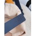 Louis Vuitton LV Shape 40mm Belt In Monogram Watercolor Canvas M0358V