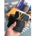 Louis Vuitton Gold Damier LV 40MM Reversible Belt M0333V