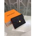 Louis Vuitton Zoe Wallet In Monogram Empreinte Leather M58880