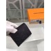 Louis Vuitton Zoe Wallet In Monogram Empreinte Leather M58880