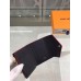 Louis Vuitton Zoe Wallet In Monogram Empreinte Leather M58880