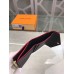 Louis Vuitton Zoe Wallet In Monogram Empreinte Leather M58880