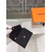 Louis Vuitton Zoe Wallet In Monogram Empreinte Leather M58880