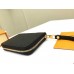Louis Vuitton Zippy Coin Purse In Monogram Empreinte Leather M60574