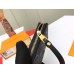 Louis Vuitton Zippy Coin Purse In Monogram Empreinte Leather M60574