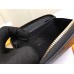 Louis Vuitton Zippy Coin Purse In Monogram Empreinte Leather M60574