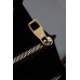 Louis Vuitton Sarah Wallet In Monogram Empreinte Leather M61182