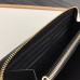 Louis Vuitton Zippy Wallet In Monogram Empreinte Leather M61864