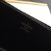 Louis Vuitton Zippy Wallet In Monogram Empreinte Leather M61864