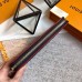 Louis Vuitton Zippy Wallet In Monogram Empreinte Leather M62121
